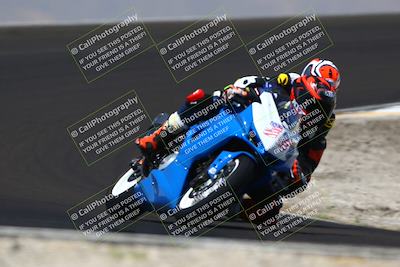 media/Jun-07-2025-TrackDaz (Sat) [[4413525952]]/B Group/1120am (Turn 2)/